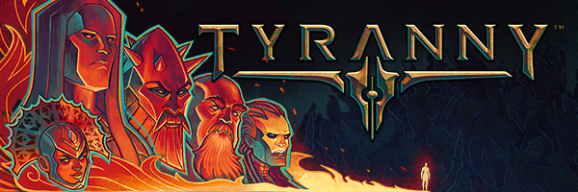 tyranny_banner