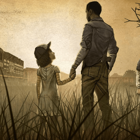 walkingdeadbanner