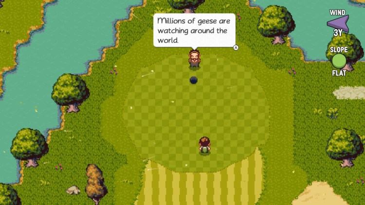 Golf Story Geese.jpg