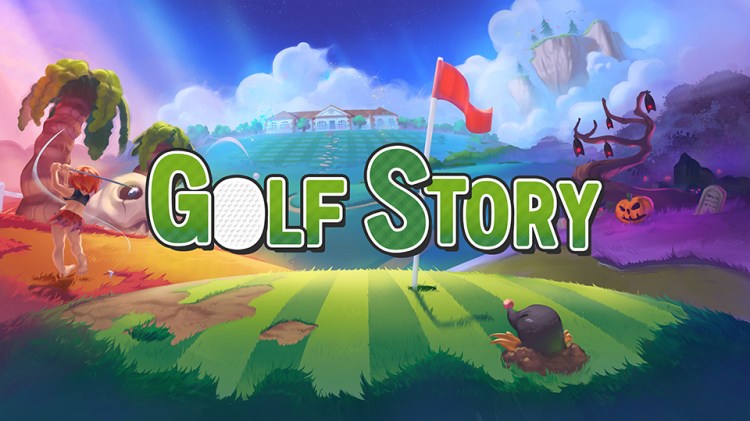 Golf Story.jpg