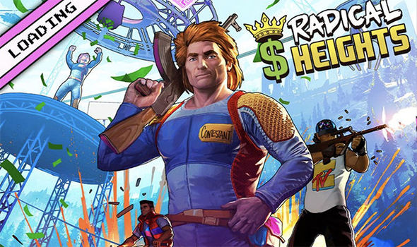 Radical-Heights-Battle-Royale-release-date-943970