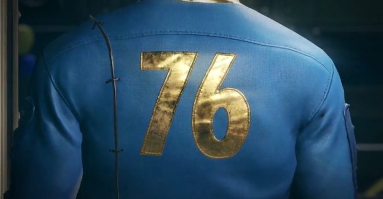 Fallout-76-4-796x416